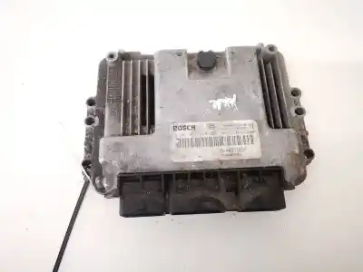 Second-hand car spare part  for RENAULT ESPACE IV (JK0)  OEM IAM references 8200311550  8200384493, 0281011724