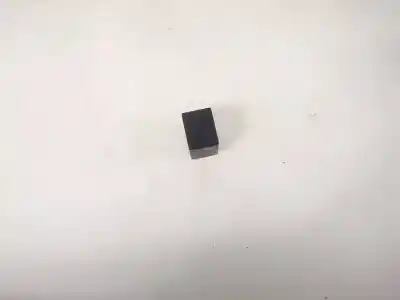 Second-hand car spare part  for FIAT STILO (192)  OEM IAM references 46520431  V23073-B1008-X51