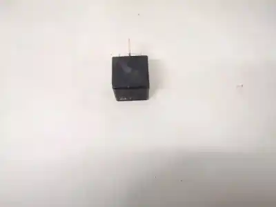 Second-hand car spare part  for FIAT STILO (192)  OEM IAM references 46520439  V23134-J55-X229