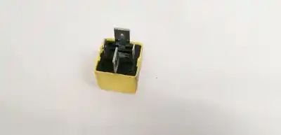 Second-hand car spare part relay for opel vectra c (z02) 2.2 dti 16v (f69) oem iam references 90226846  v23134-j52-x369