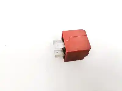 Second-hand car spare part relay for opel vectra c (z02) 2.2 dti 16v (f69) oem iam references 24438887  819