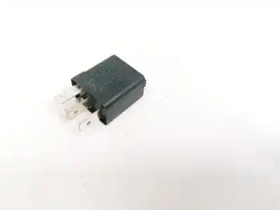 Second-hand car spare part relay for opel vectra c (z02) 2.2 dti 16v (f69) oem iam references 24435922  70220
