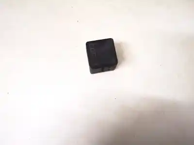 Pezzo di ricambio per auto di seconda mano  per AUDI 80 (811/813)  Riferimenti OEM IAM 431951253H  0332014156