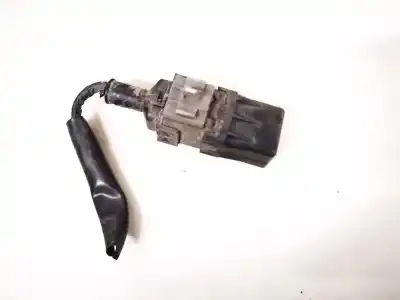 Pezzo di ricambio per auto di seconda mano relè per mazda 2 lim. (de) 1.4 diesel cat riferimenti oem iam   