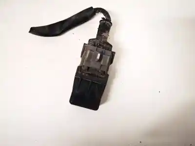 Pezzo di ricambio per auto di seconda mano relè per mazda 2 lim. (de) 1.4 diesel cat riferimenti oem iam   