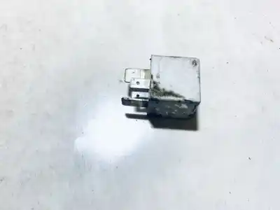 Pezzo di ricambio per auto di seconda mano relè per volkswagen passat variant (3b5) 1.9 tdi riferimenti oem iam 8d0951253  