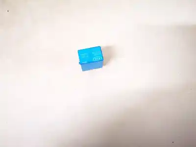 Second-hand car spare part relay for kia sorento 2.5 crdi ex oem iam references 95220fl000