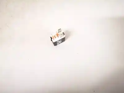 Peça sobressalente para automóvel em segunda mão relé para automóvel por toyota yaris (ncp1/nlp1/scp1) 1.0 linea luna referências oem iam 9098702012  90987-02012, 156700-0870