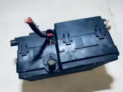 Second-hand car spare part fuse box unit for volvo v50 (545) 2.0 d oem iam references 8688040  518818000, 30672951, 3m5t14a142ab