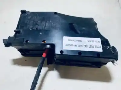 Second-hand car spare part fuse box unit for volvo v50 (545) 2.0 d oem iam references 8688040  518818000, 30672951, 3m5t14a142ab