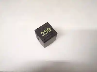 Pezzo di ricambio per auto di seconda mano  per AUDI 80 (811/813)  Riferimenti OEM IAM 443951307A  3SB004885-01