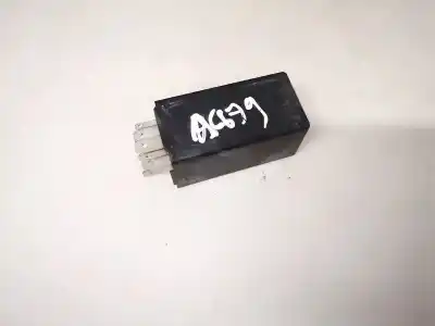 Pezzo di ricambio per auto di seconda mano relè per audi 80 (811/813) 1.8 riferimenti oem iam 813919082  5kh004154-04
