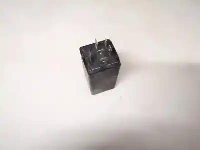 Pezzo di ricambio per auto di seconda mano relè per audi 80 (811/813) 1.8 riferimenti oem iam 813919082  5kh004154-04