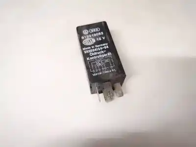 Pezzo di ricambio per auto di seconda mano  per AUDI 80 (811/813)  Riferimenti OEM IAM 813919082  5KH004154-04