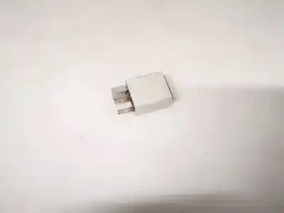 Pezzo di ricambio per auto di seconda mano relè per volkswagen golf v variant (1k5) 1.9 tdi riferimenti oem iam 1k0951253  