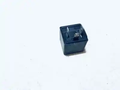 Gebrauchtes Autoersatzteil  zum AUDI 80, B4 1991.09 - 1995.01  OEM-IAM-Referenzen 191953227A  4DB003750
