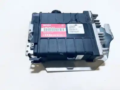 Gebrauchtes Autoersatzteil  zum AUDI 80, B4 1991.09 - 1995.01  OEM-IAM-Referenzen 443907311C  0261200273, 1708000248, 26SA1537