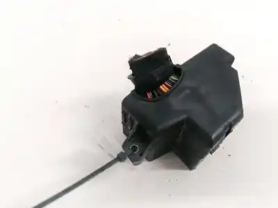 Автозапчасти б/у блок реле/предохранителей за volkswagen golf v variant (1k5) 1.9 tdi ссылки oem iam   