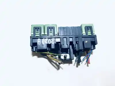 Second-hand car spare part  for PEUGEOT 307, 2005.06 - 2008.06  OEM IAM references   