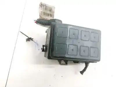 Pezzo di ricambio per auto di seconda mano  per OPEL ASTRA G CARAVAN  Riferimenti OEM IAM 09133671  90560119