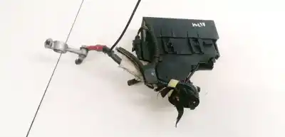 Pezzo di ricambio per auto di seconda mano  per OPEL ASTRA G CARAVAN  Riferimenti OEM IAM 90589541  