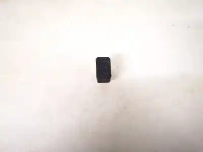 Tweedehands auto-onderdeel relais voor fiat doblo (119) 1.3 16v multijet dynamic pan. oem iam-referenties 46520421