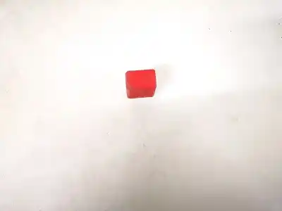 Tweedehands auto-onderdeel relais voor fiat doblo (119) 1.3 16v multijet dynamic pan. oem iam-referenties 46520422