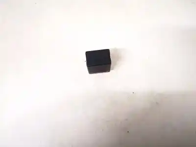 Peça sobressalente para automóvel em segunda mão relé para automóvel por peugeot 807 2.0 hdi fap cat referências oem iam 232303