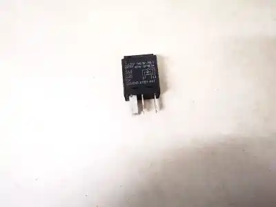 Tweedehands auto-onderdeel relais voor ford galaxy (vx) 1.9 tdi cat oem iam-referenties 7m0951253c