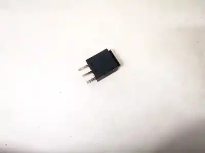 Pezzo di ricambio per auto di seconda mano relè per ford galaxy (vx) 1.9 tdi cat riferimenti oem iam 7m0951253c  95vw10k705ea