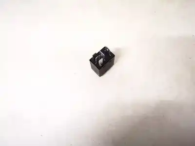 Pezzo di ricambio per auto di seconda mano relè per ford galaxy (vx) 1.9 tdi cat riferimenti oem iam 7m0951253c  95vw10k705ea