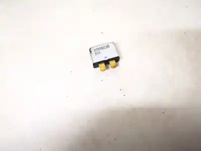 Pezzo di ricambio per auto di seconda mano relè per ford galaxy (vx) 1.9 tdi cat riferimenti oem iam 443937105a  