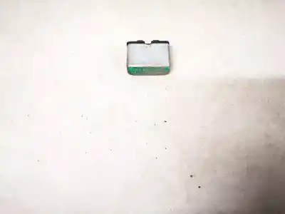 Tweedehands auto-onderdeel relais voor ford galaxy (vx) 1.9 tdi cat oem iam-referenties 443937105a