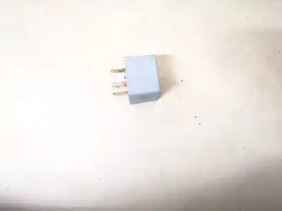 Pezzo di ricambio per auto di seconda mano relè per ford galaxy (vx) 1.9 tdi cat riferimenti oem iam 141951253b  20240072