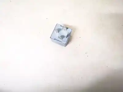 Pezzo di ricambio per auto di seconda mano relè per ford galaxy (vx) 1.9 tdi cat riferimenti oem iam 141951253b  20240072