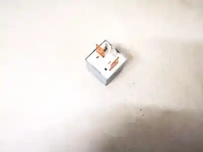 Pezzo di ricambio per auto di seconda mano relè per ford galaxy (vx) 1.9 tdi cat riferimenti oem iam 357911253  