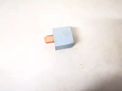 Pezzo di ricambio per auto di seconda mano relè per ford galaxy (vx) 1.9 tdi cat riferimenti oem iam 357911253  