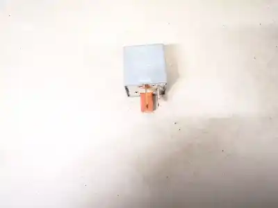 Tweedehands auto-onderdeel relais voor ford galaxy (vx) 1.9 tdi cat oem iam-referenties 357911253