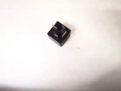 Second-hand car spare part relay for ford galaxy (vx) 1.9 tdi cat oem iam references 95vw10k705ca  7m0951253a, v23136-j6-x45