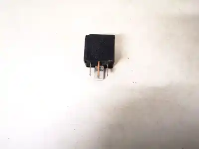 Tweedehands auto-onderdeel relais voor ford galaxy (vx) 1.9 tdi cat oem iam-referenties 95vw10k705ca