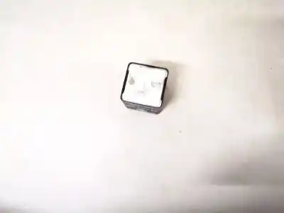 Second-hand car spare part relay for ford galaxy (vx) 1.9 tdi cat oem iam references 95vw8b658ka  7m0906363, 898813000