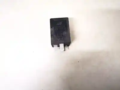 Tweedehands auto-onderdeel relais voor ford galaxy (vx) 1.9 tdi cat oem iam-referenties 7m0963141