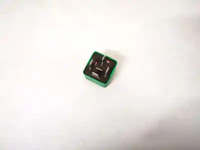 Pezzo di ricambio per auto di seconda mano relè per opel corsa b 1.7 diesel riferimenti oem iam 03447012  