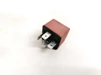 Pezzo di ricambio per auto di seconda mano relè per renault megane i scenic (ja0) motor 1.9 ltr. - 72 kw dti diesel cat riferimenti oem iam 12v50a03525  