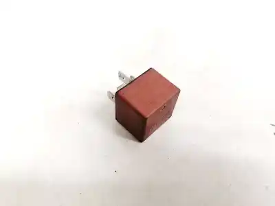 Pezzo di ricambio per auto di seconda mano relè per renault megane i scenic (ja0) motor 1.9 ltr. - 72 kw dti diesel cat riferimenti oem iam 12v50a03525  