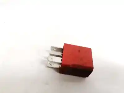 Pezzo di ricambio per auto di seconda mano relè per fiat doblo (119) 1.3 16v multijet dynamic pan. riferimenti oem iam 46520422