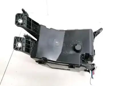 Автозапчасти б/у блок реле/предохранителей за toyota rav 4 (a3) 2.2 turbodiesel cat ссылки oem iam 