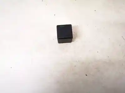 Peça sobressalente para automóvel em segunda mão  por OPEL MERIVA B  Referências OEM IAM 90464760  V23134-K52-X220