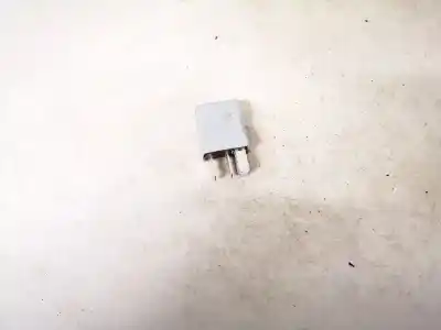 Peça sobressalente para automóvel em segunda mão  por OPEL MERIVA B  Referências OEM IAM 13100504  677.20