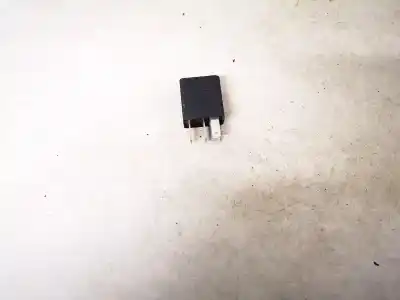 Peça sobressalente para automóvel em segunda mão relé para automóvel por opel meriva b 1.7 16v cdti referências oem iam 24435922